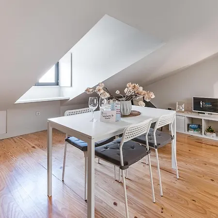 Guestready - Good Habits Apartment *