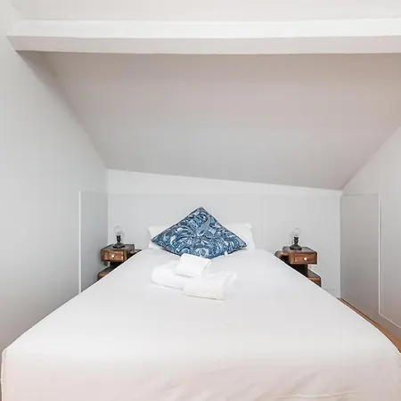 Guestready - Good Habits * Porto