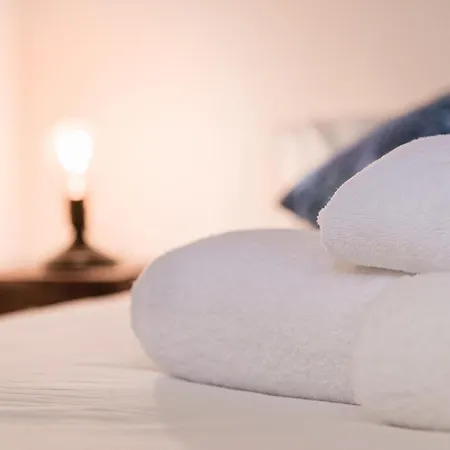 Apartment Guestready - Good Habits Porto