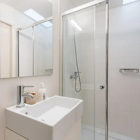 Apartment Guestready - Good Habits